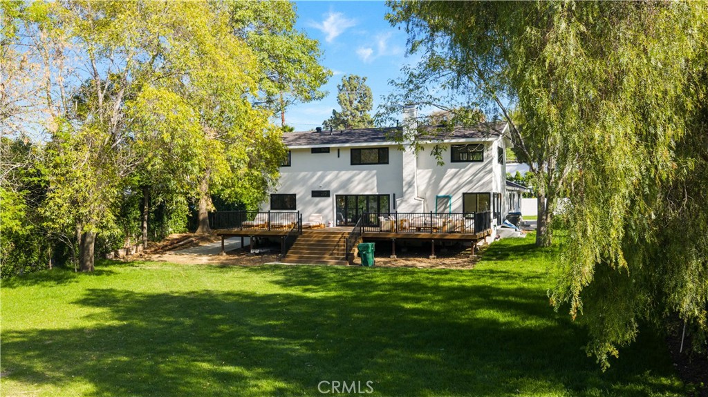 20031 E Chapman, Orange CA 92869 - photo 57