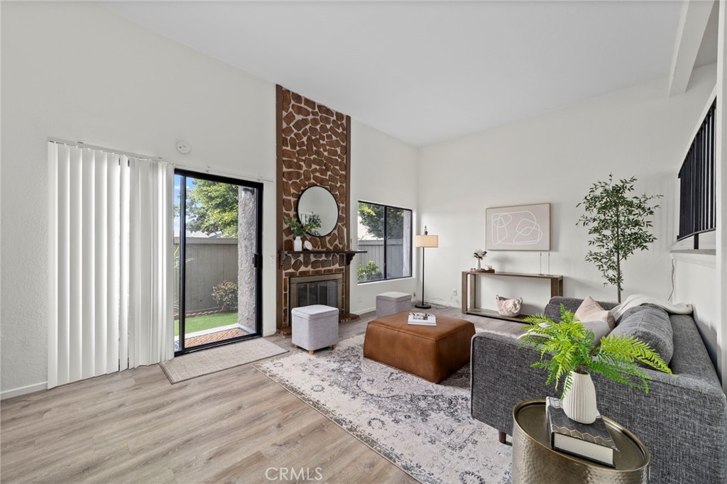 2005 W Culver Avenue 37, Orange CA 92868 - photo 1