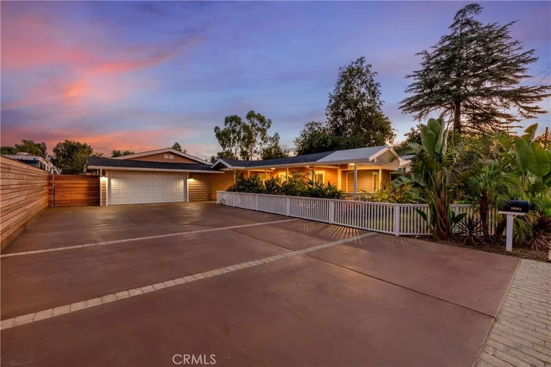 20092 Frank Lane, Orange, CA 92869