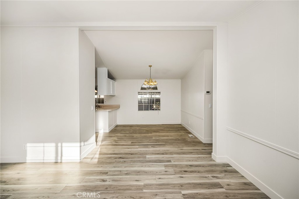 201 Collins Avenue W 47, Orange CA 92867 - photo 6
