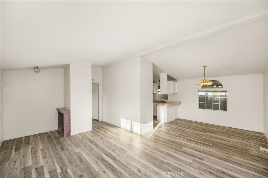 201 Collins Avenue W 47, Orange CA 92867 - photo 7
