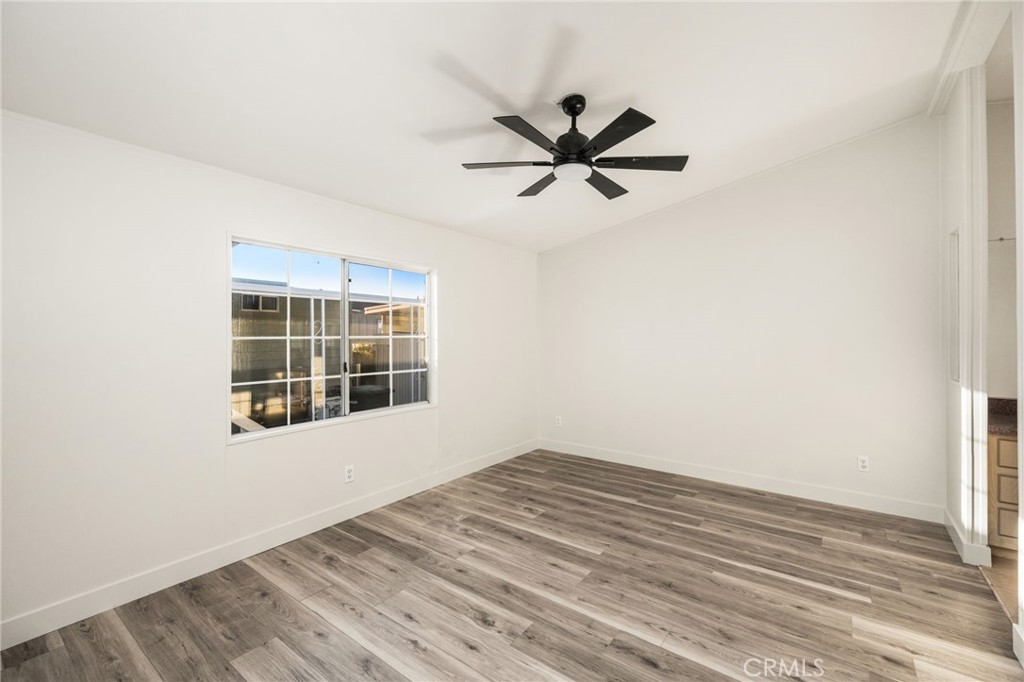 201 Collins Avenue W 47, Orange CA 92867 - photo 18