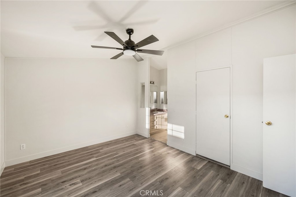 201 Collins Avenue W 47, Orange CA 92867 - photo 19