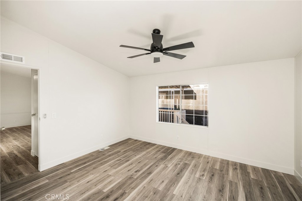 201 Collins Avenue W 47, Orange CA 92867 - photo 20