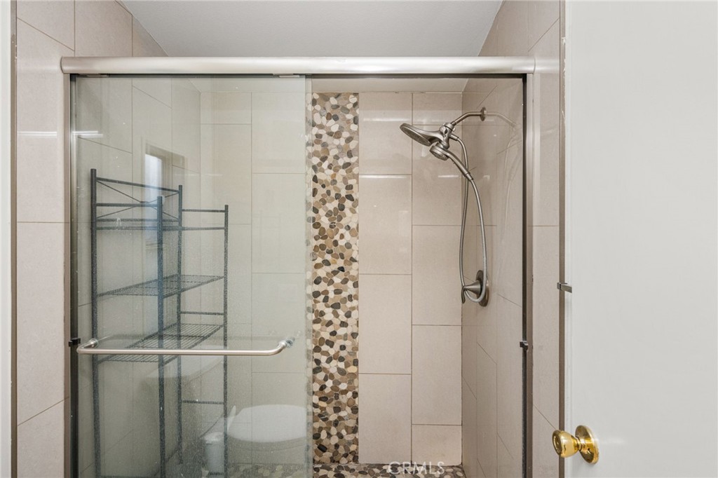 201 Collins Avenue W 47, Orange CA 92867 - photo 22