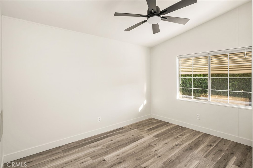201 Collins Avenue W 47, Orange CA 92867 - photo 24