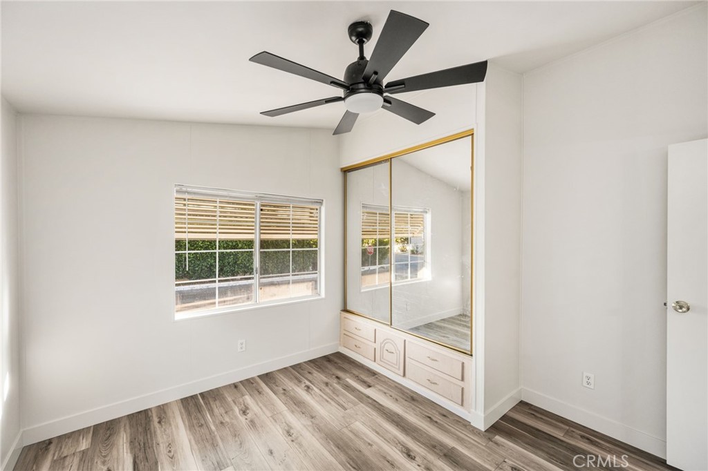 201 Collins Avenue W 47, Orange CA 92867 - photo 25