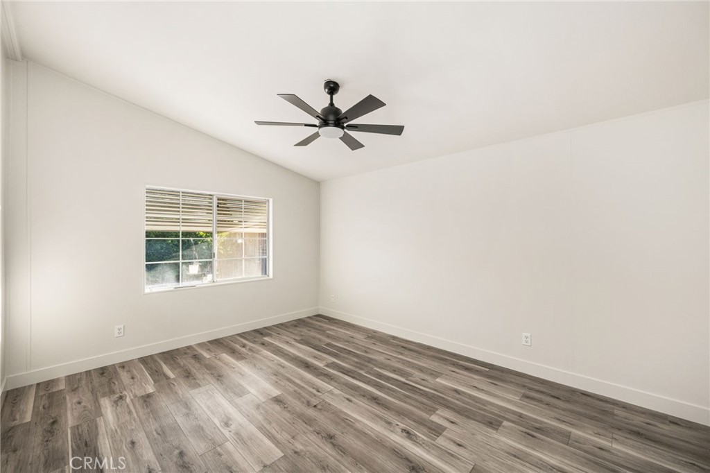 201 Collins Avenue W 47, Orange CA 92867 - photo 27