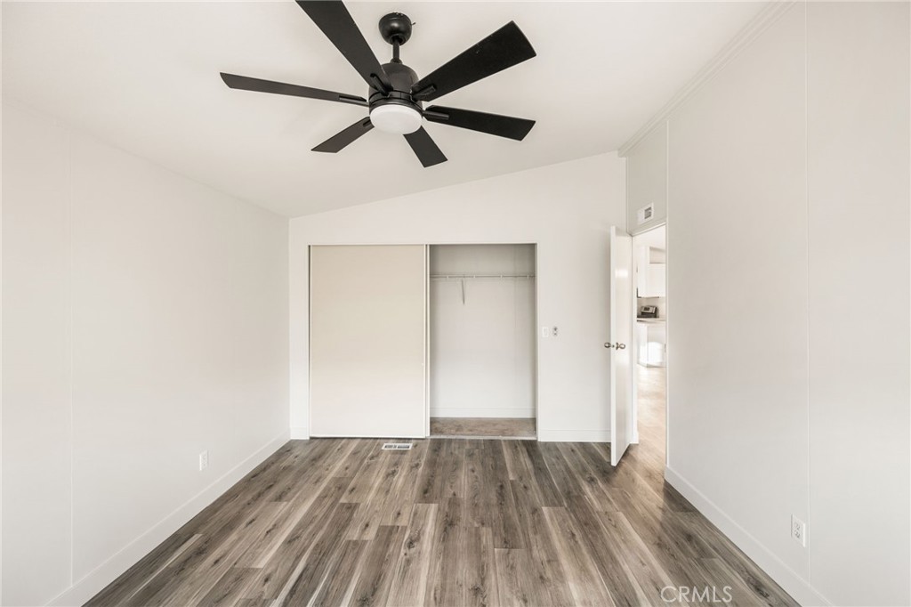 201 Collins Avenue W 47, Orange CA 92867 - photo 28