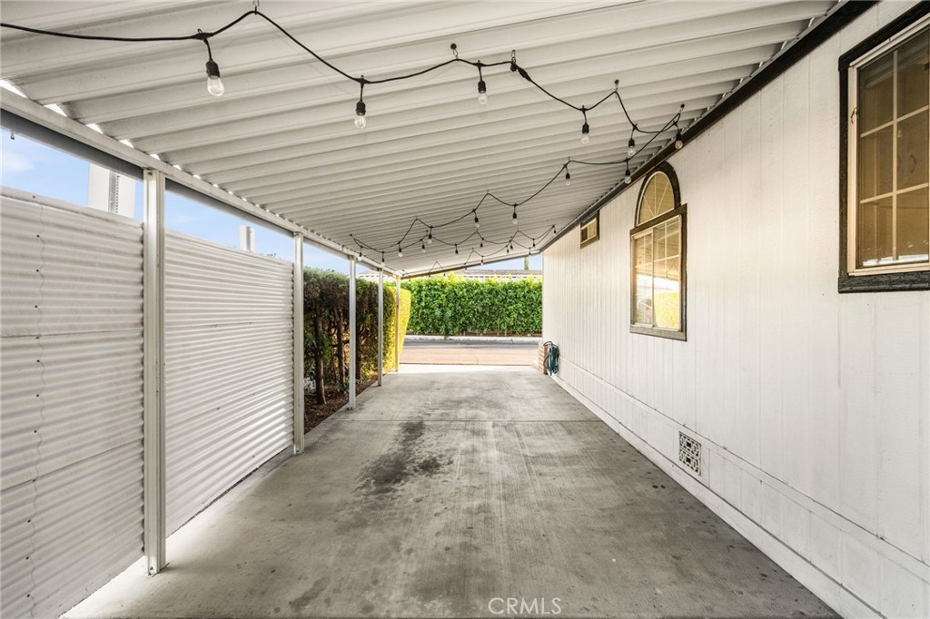 201 Collins Avenue W 47, Orange CA 92867 - photo 29