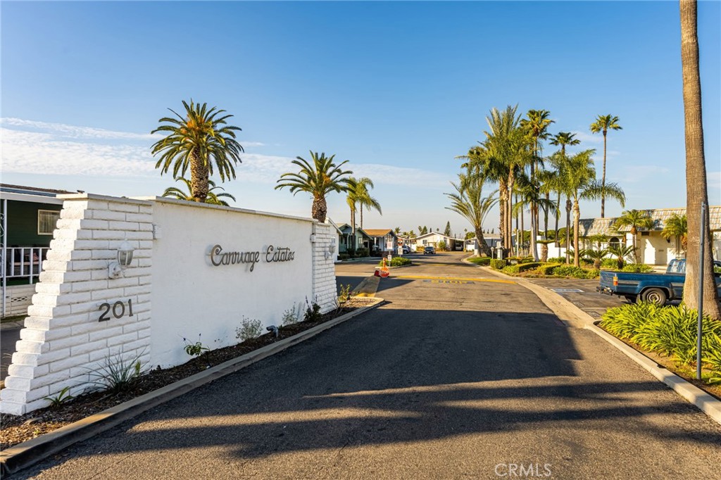 201 Collins Avenue W 47, Orange CA 92867 - photo 30