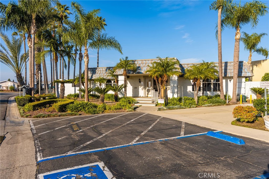 201 Collins Avenue W 47, Orange CA 92867 - photo 31
