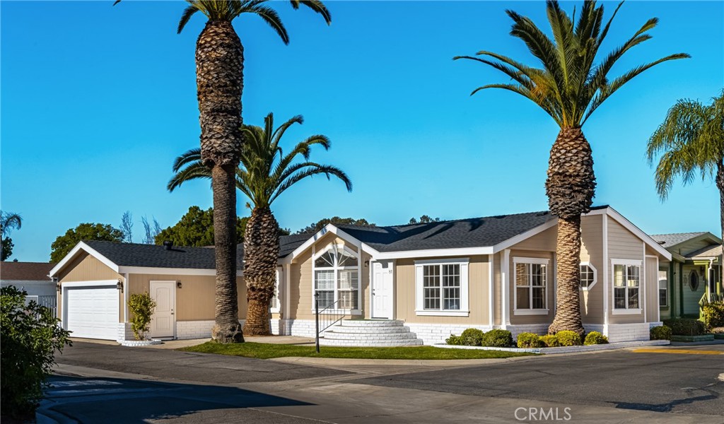 201 W Collins Ave 81, Orange CA 92867 - photo 1