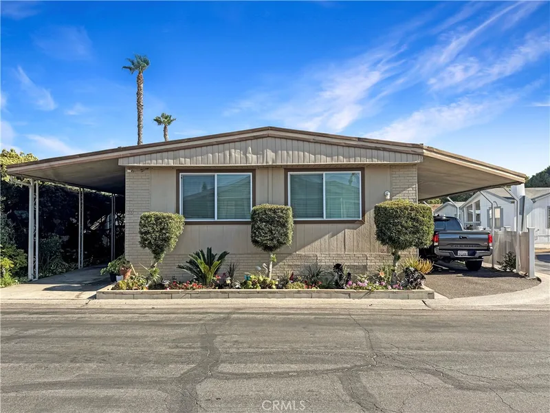 201 W Collins Avenue 73, Orange, CA 92867