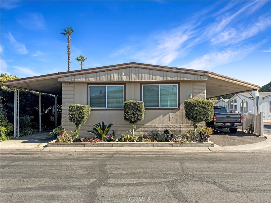 201 W Collins Avenue 73, Orange CA 92867 - photo 1