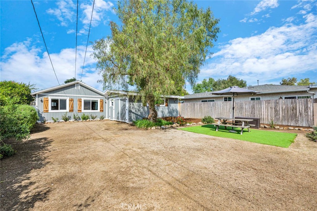 20101 E Clark Avenue, Orange CA 92869 - photo 1