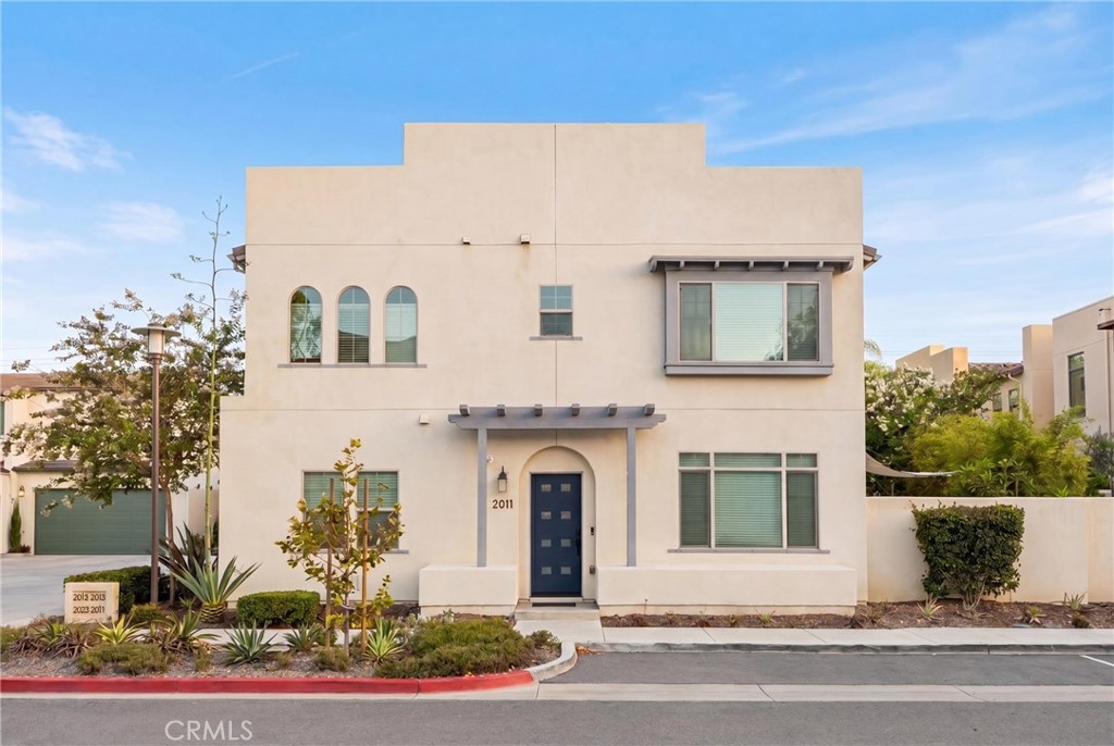 2011 N Orange Olive, Orange CA 92865 - photo 1