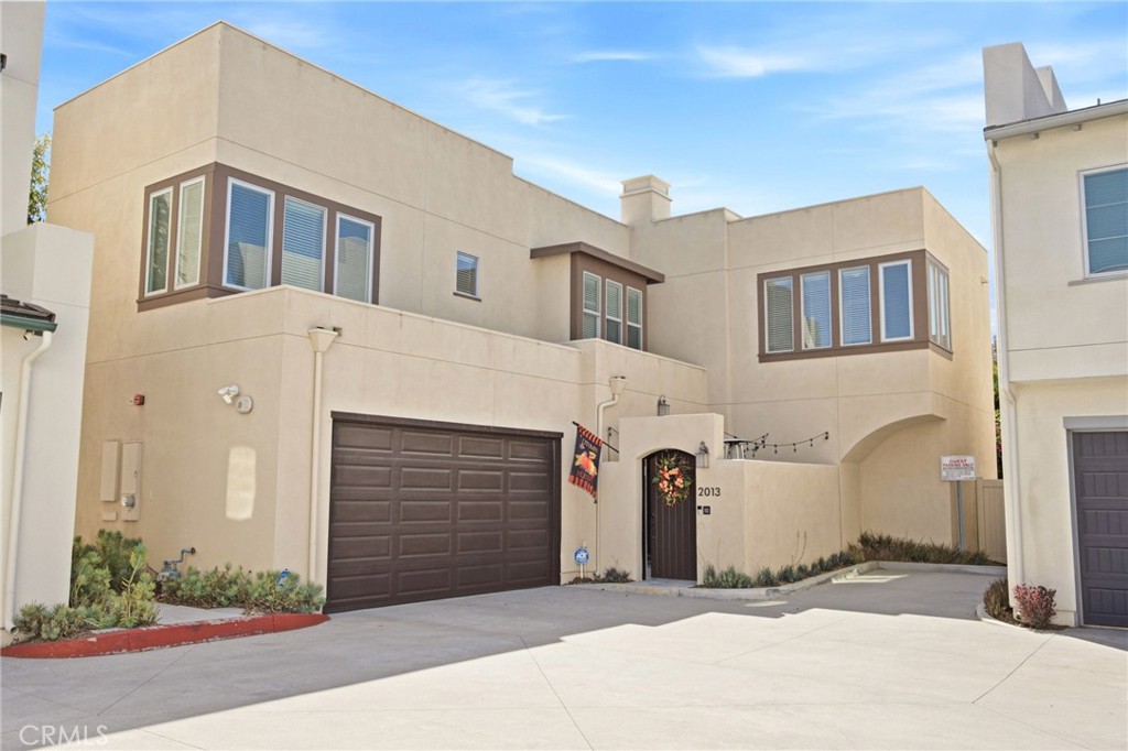 2013 N Orange Olive, Orange CA 92865 - photo 2
