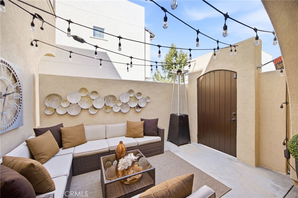 2013 N Orange Olive, Orange CA 92865 - photo 3