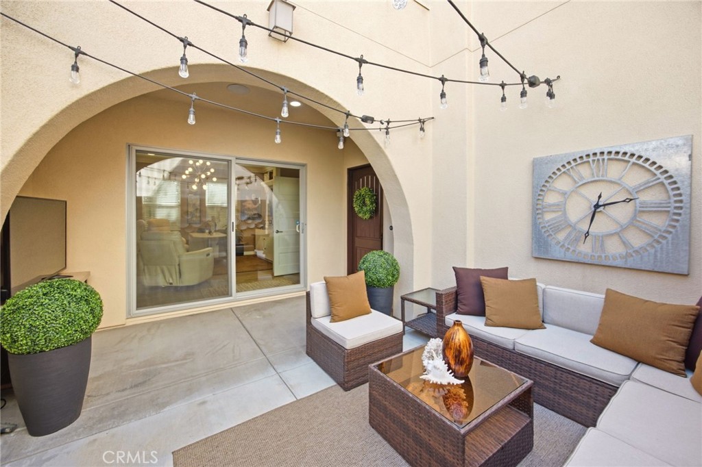 2013 N Orange Olive, Orange CA 92865 - photo 4