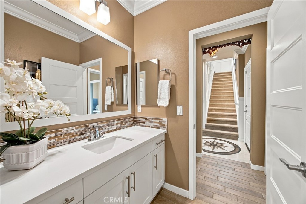 2013 N Orange Olive, Orange CA 92865 - photo 6