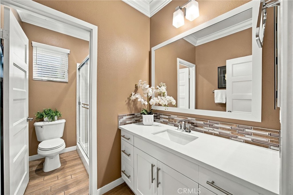 2013 N Orange Olive, Orange CA 92865 - photo 7