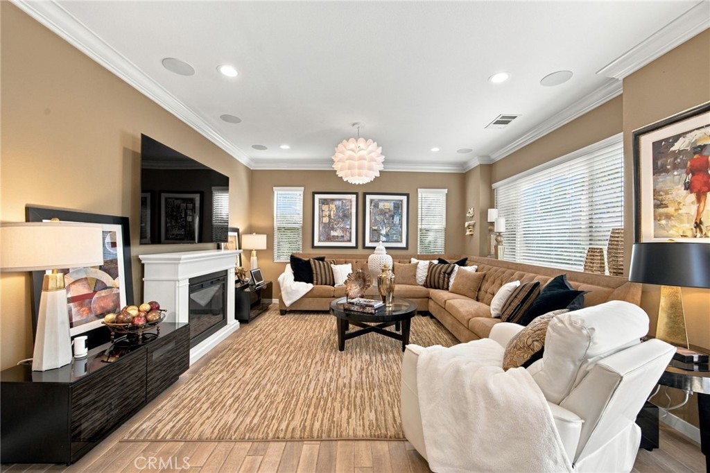 2013 N Orange Olive, Orange CA 92865 - photo 14