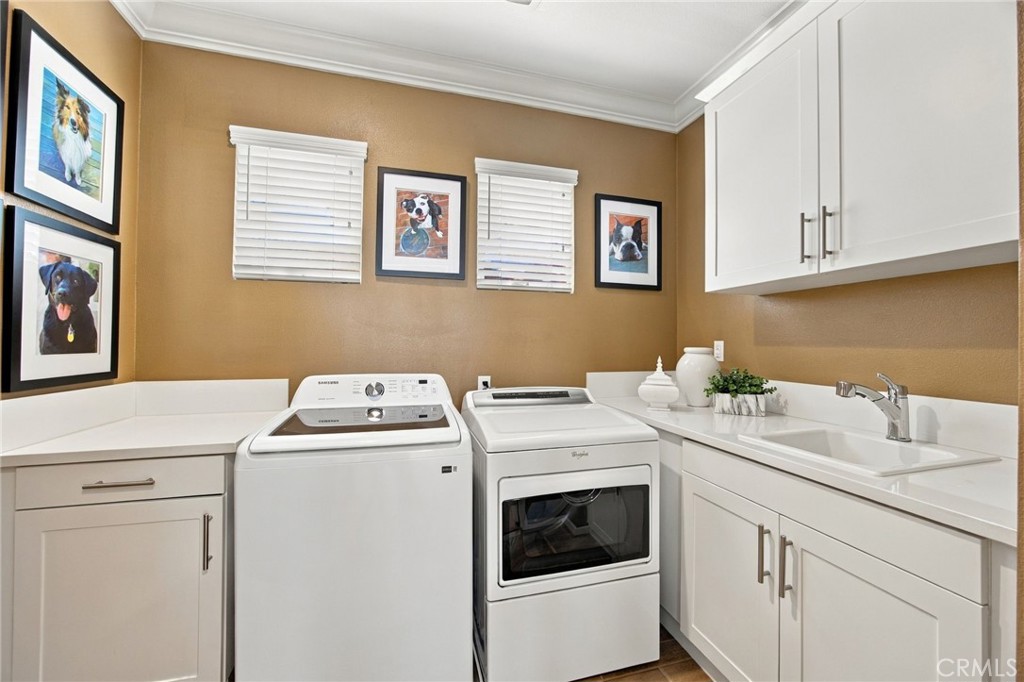 2013 N Orange Olive, Orange CA 92865 - photo 17