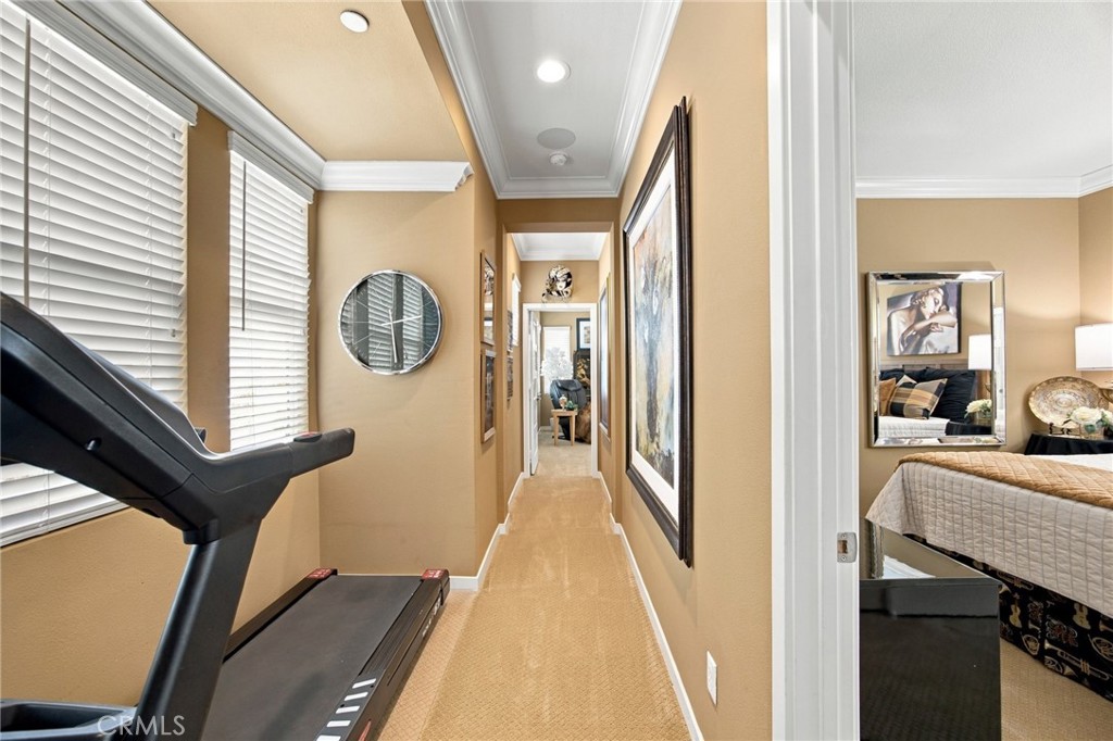 2013 N Orange Olive, Orange CA 92865 - photo 18