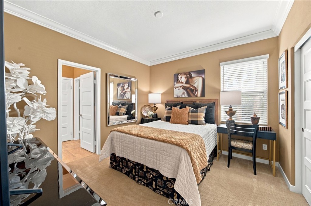 2013 N Orange Olive, Orange CA 92865 - photo 19
