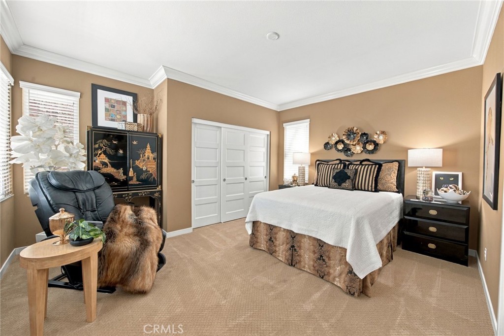 2013 N Orange Olive, Orange CA 92865 - photo 20