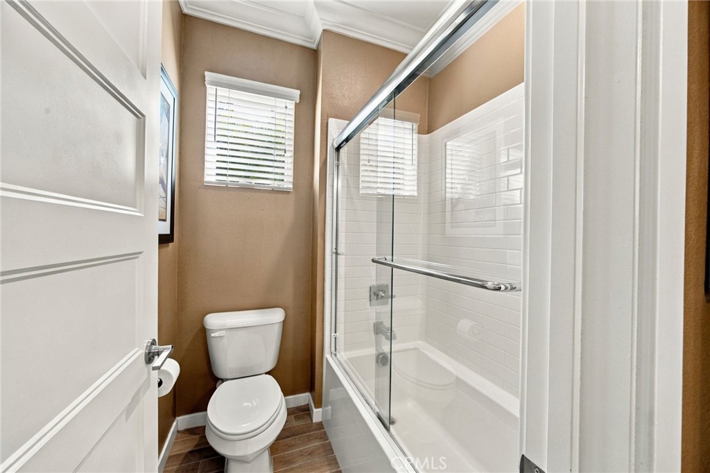 2013 N Orange Olive, Orange CA 92865 - photo 22