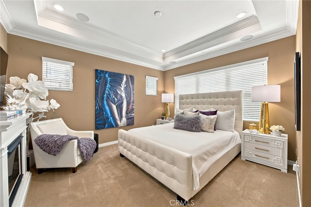 2013 N Orange Olive, Orange CA 92865 - photo 23