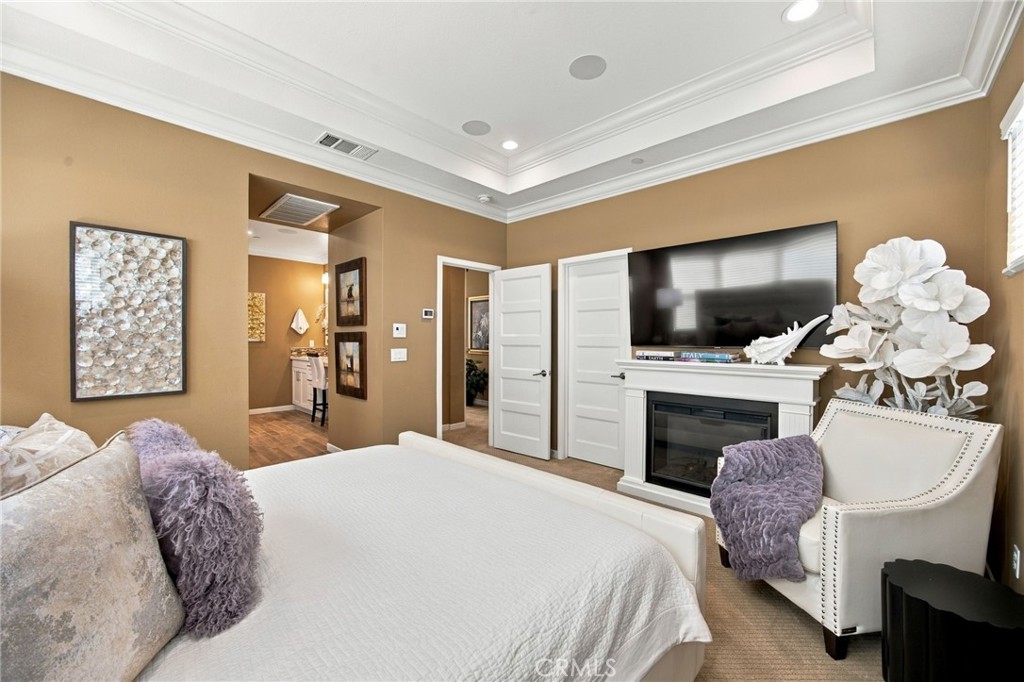 2013 N Orange Olive, Orange CA 92865 - photo 24