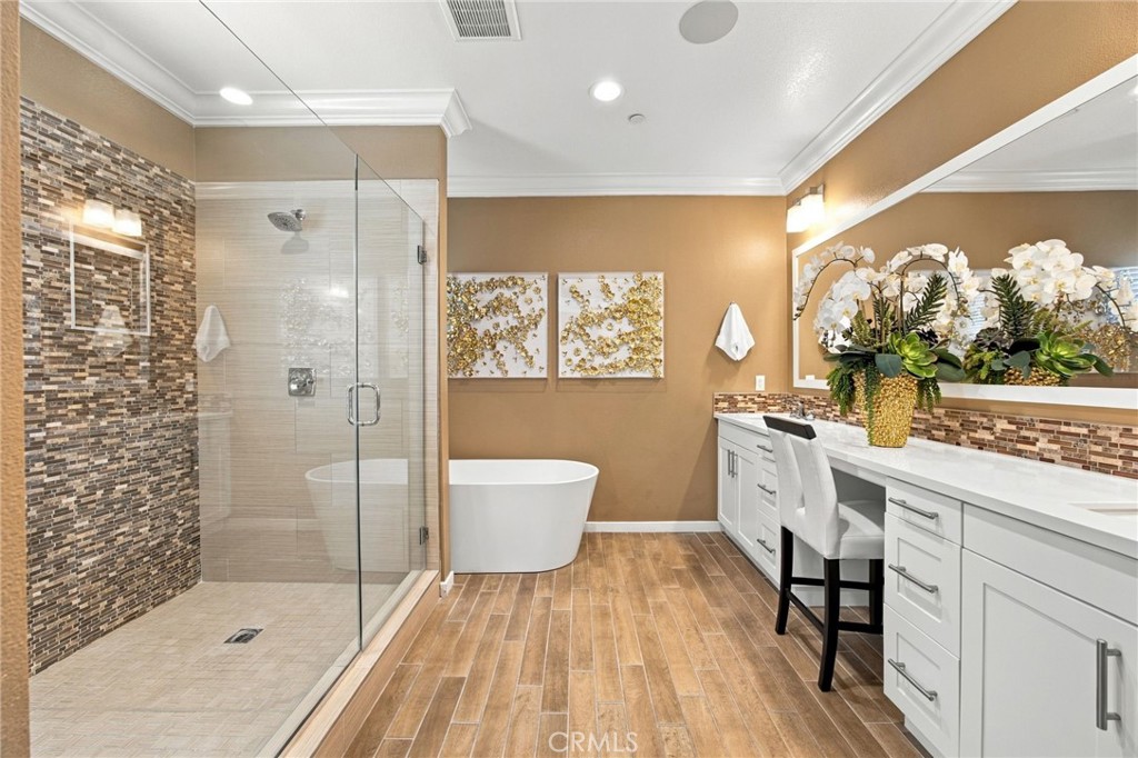 2013 N Orange Olive, Orange CA 92865 - photo 25
