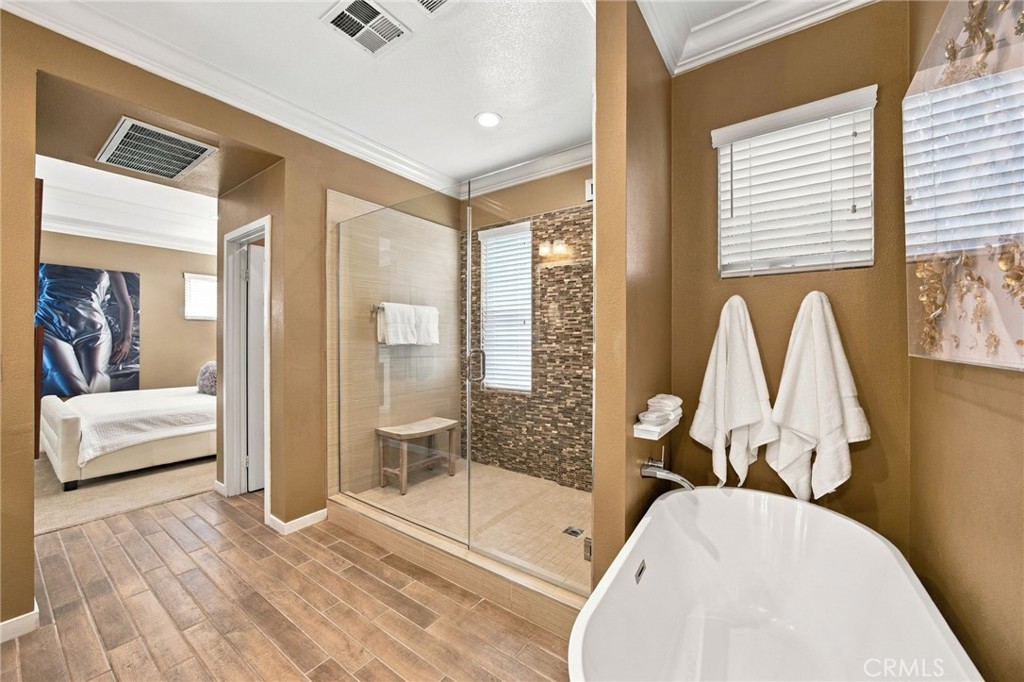 2013 N Orange Olive, Orange CA 92865 - photo 26