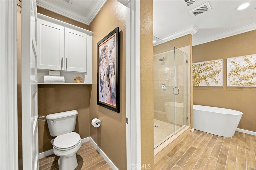 2013 N Orange Olive, Orange CA 92865 - photo 27