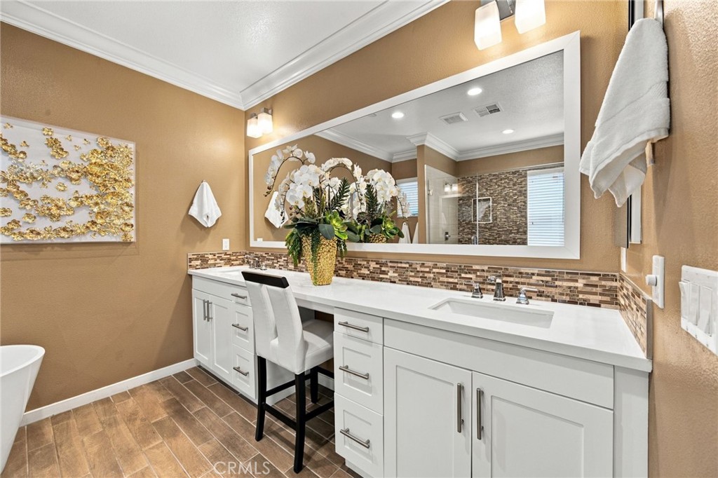 2013 N Orange Olive, Orange CA 92865 - photo 28