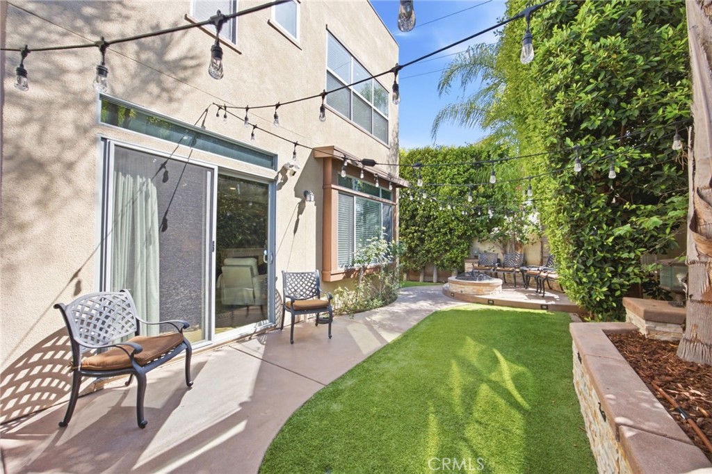 2013 N Orange Olive, Orange CA 92865 - photo 29