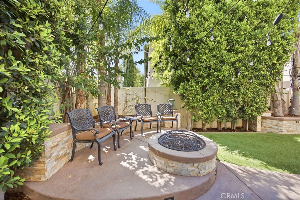 2013 N Orange Olive, Orange CA 92865 - photo 30