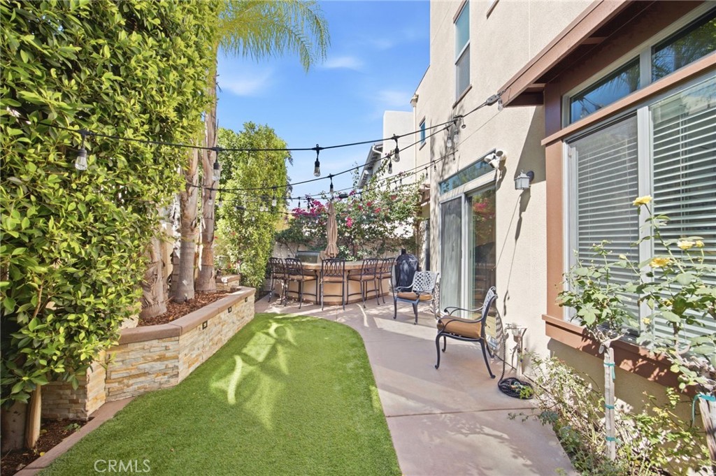 2013 N Orange Olive, Orange CA 92865 - photo 31