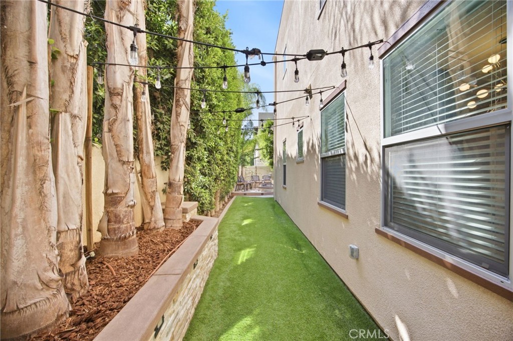 2013 N Orange Olive, Orange CA 92865 - photo 32