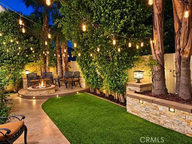 2013 N Orange Olive, Orange CA 92865 - photo 33