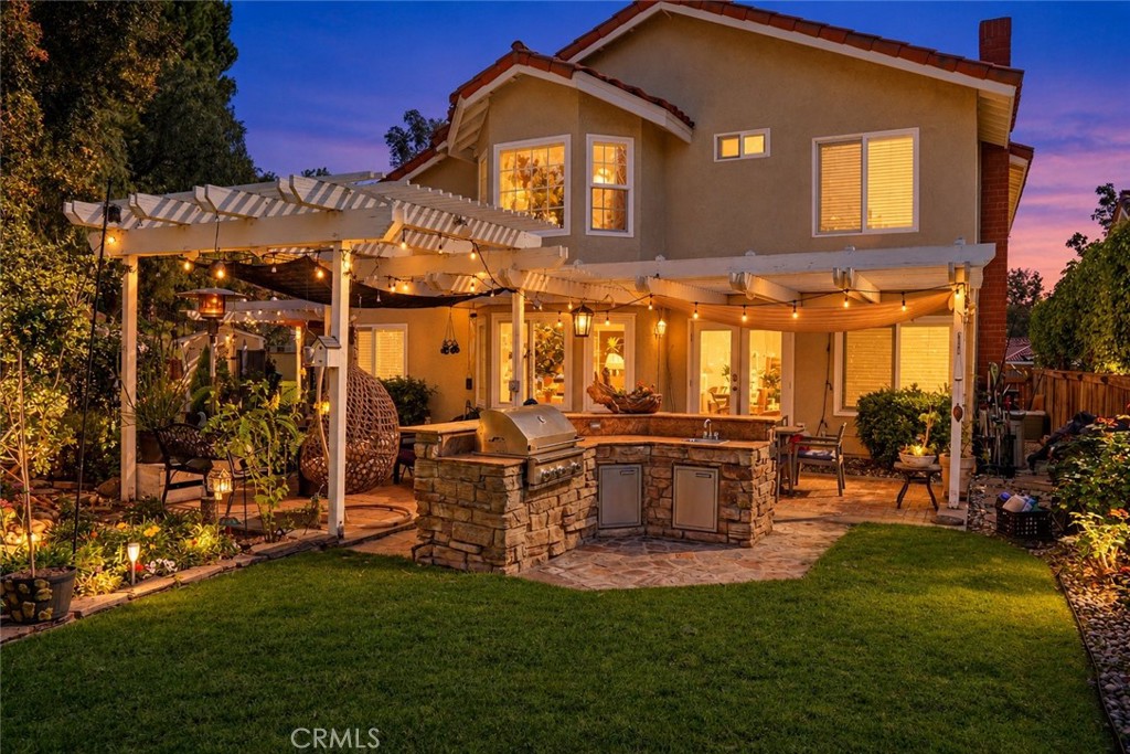 2018 N Lake Mead, Orange CA 92867 - photo 2