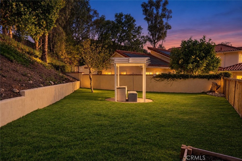 2018 N Lake Mead, Orange CA 92867 - photo 3