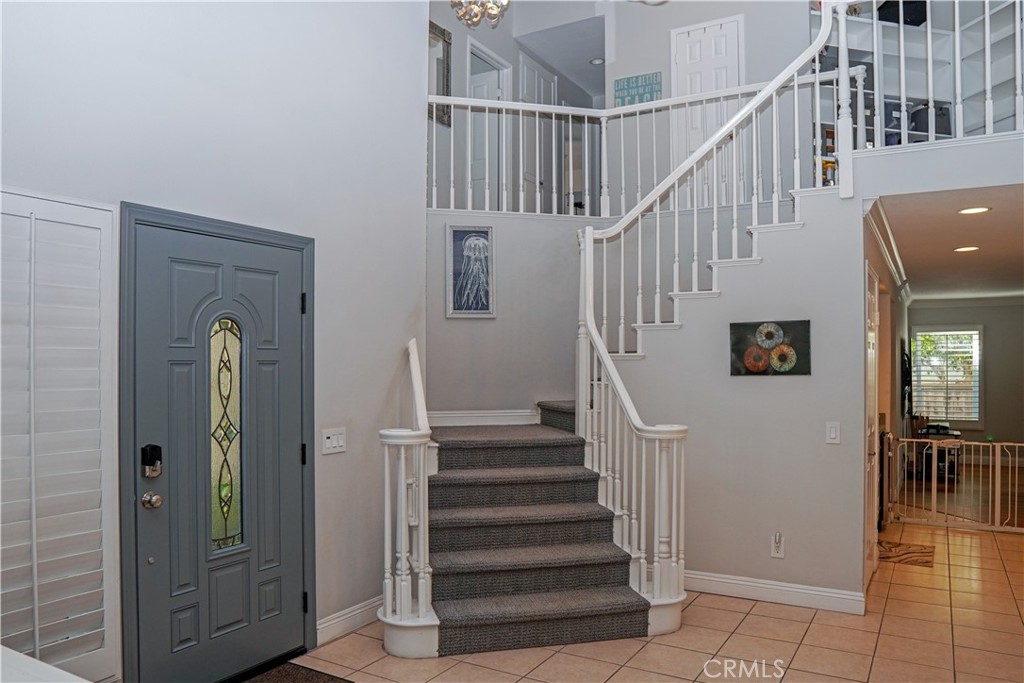 2018 N Lake Mead, Orange CA 92867 - photo 5
