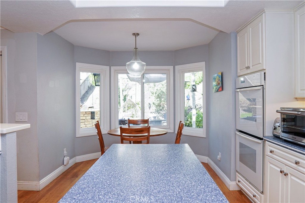 2018 N Lake Mead, Orange CA 92867 - photo 6