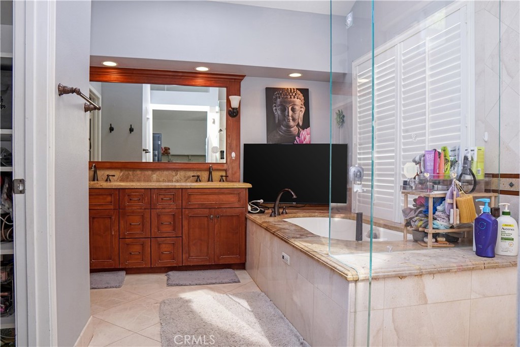 2018 N Lake Mead, Orange CA 92867 - photo 12