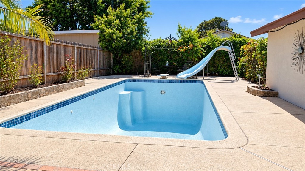 Virtually Enhanced to show potential. - 20192 E Santiago Canyon, Orange CA 92869 - photo 5