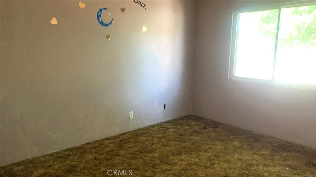 Spacious Bedroom - 20192 E Santiago Canyon, Orange CA 92869 - photo 6